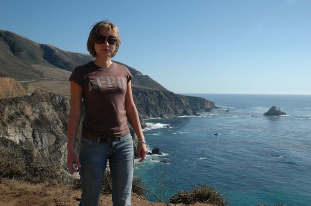 gal/2007 California/dsc_1786.jpg